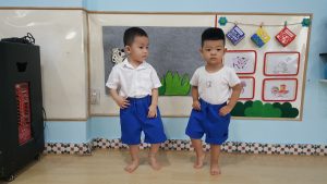 Z3499881055574 77b9fe25f76ec47abe3f9a0041afcf52