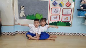 Z3499881437582 Ab80da0ea13b6f87f36d8ee66f4abcc0