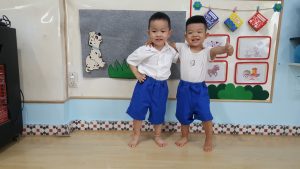 Z3499882128222 D9cdb931b8e856f65a67855c3b5f5c63