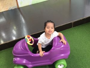 Z3617812698195 5342c7b2a374c66769e7c03293ccf785