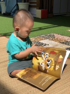 Z3620592097270 Fb582b7f1be55db4f46ed16792fef3cf