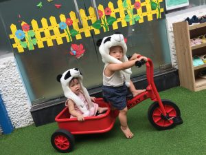 Z3674902596816 3acb50c1f4c72eaec00bcff6b2c53ca1