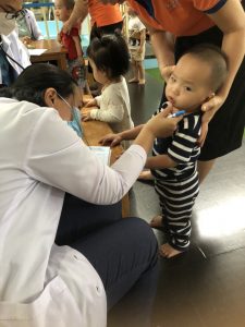 Z3728329885470 C2a962100d461f9010b731e08d07fa1f