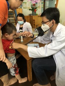 Z3728329896980 51375fdf3c4bdc5fa720025bd9e7eb27