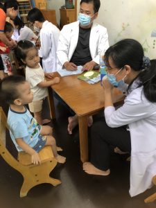 Z3728329919033 E81ebd4e277a695b932368eaf0d2a0a5