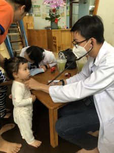 Z3728329989464 Ec09d0450a3e1626cc6903c59f248d59