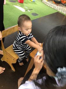 Z3728330012152 431e8312b64f123b4863366f048d2827