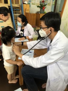 Z3728330073985 2f3b592468fd35db578d9f7521a25703