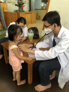 Z3728330119955 8998c2864758e73394d800e4bdf0d3b3