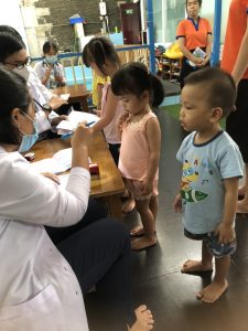 Z3728330203807 Bfbad0db31a60af89e92b0fcc868585f