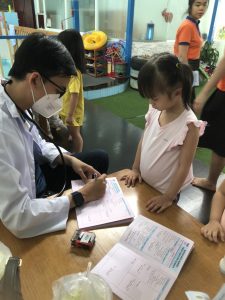 Z3728330284542 Fe61dae8de5fba1a2327bbaecba62ab8