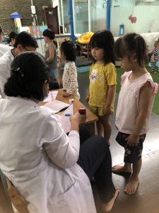 Z3728330326892 7b1402d72d31fde9b88217d4e7539f64