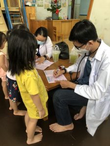 Z3728330384258 Eb31e0b9019decc1e1c35315760da462