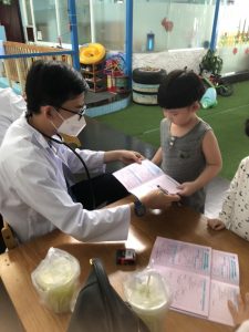 Z3728330415204 E67f3ce79b04300a6718356cb5a9ad0e