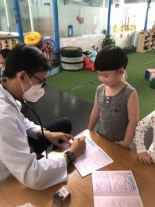 Z3728330490085 55bb3079174100ecabac9fbbcd228d2f