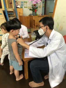 Z3728330529319 C44729605732bb3048218cd0385d37ab