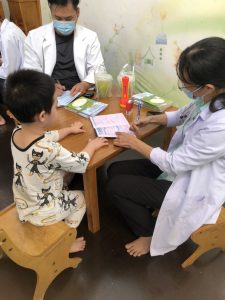 Z3728330573117 70a9b9fb078a655a140743ad5de3a0bc