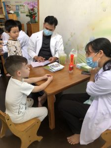 Z3728330631936 5e694bb6f36da22ac281006e515d3721