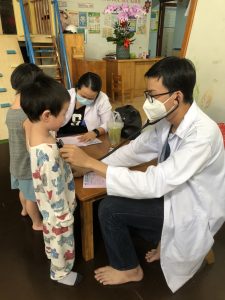 Z3728330721043 7fa89e400d2f6dc80b370d48b1496c95