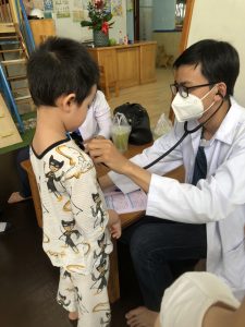 Z3728330758820 2e8be3fa6df8f96d15a025bf0a67c484