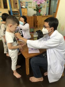 Z3728330785396 Eb43840d6fa92f44bf765aa08aaec1ad