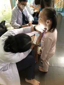 Z3728330819447 4ec7d90703ecfe0545a4ee2f4c54b629