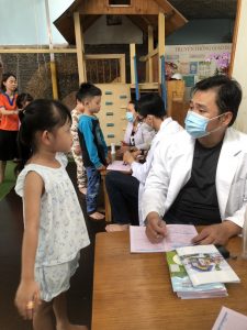 Z3728330843353 1f5d4f1020c70be60df61375101fe806