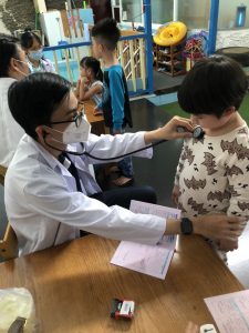 Z3728330854656 777e8b92a1123938b6b8c38093c7bb9b