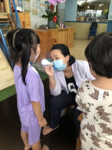 Z3728330878335 Ef74b07f7f62368a14d38492f0d3c71f