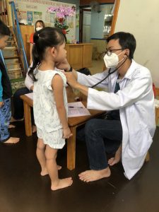 Z3728330902689 C53320c243781f659e58e8bbf464b729