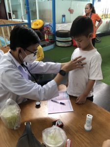 Z3728330944451 D25ab8f93a8a8d4f33c68af53efb2054