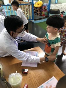 Z3728331001911 2afa16b65d77af6210ad00745b4cad0a