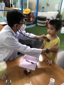 Z3728331050203 68f65a88964bb54d0f8c98c4d32a01d2