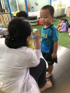 Z3728331147959 E4fd4113ea90454ffed6f4b90f018979