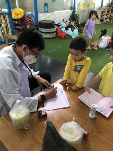 Z3728331213348 1af24a02d033b66af8bea87432116f71