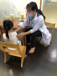 Z3728331316018 D53c807767a03090b6a237db388fa05f