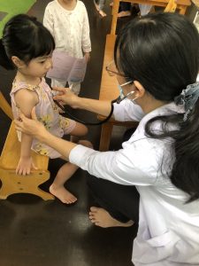 Z3728331387467 Be4b96fd06b665c46f6fe95c14843d45