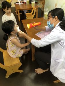 Z3728331474034 7f394beb3884528ccc1feab4aebb822d