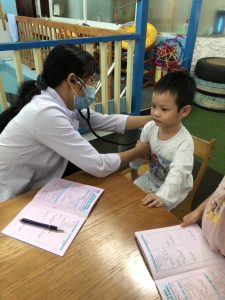 Z3728331568610 A4d4e52814b3dd00a76922ca425bbf72