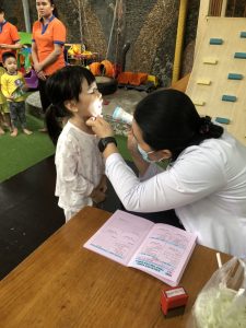 Z3728331673464 Aac7d1cc04d3d4548cf9c328be30bc6c