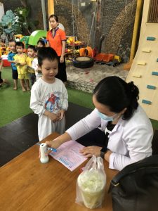 Z3728331735079 Eb6921451aa79f97adba051caf94f962