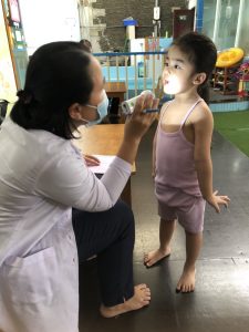 Z3728331756109 A200683bcddda908970206a9dc68a5cc