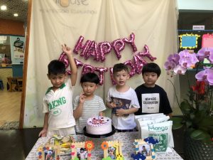 Z3728331879571 883a994cbbd448287c9fde1b479cbc9e