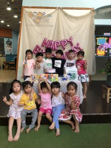 Z3728333113387 Ec95c1cf0f7b7974a9319d553d91167c