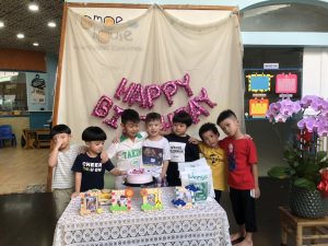 Z3728333795300 1a16fab202da294d1b5f13bd2d9a00f3