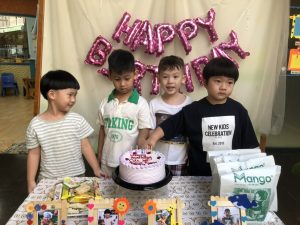 Z3728334125937 30f5dcc7be91c3fb7cb17c22beebeccf