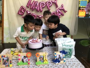 Z3728334343542 4880fec9bb23edfa55d706edeb8c1a8b