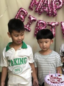 Z3728334489361 76471e80e8e656f94fd1c445d4cab764