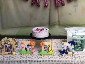 Z3728335236378 861661180ad68a1619ca0e15176972fb