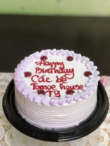 Z3728335242873 E219b8d4065d85d515962868dec8060d